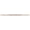 Ekena Millwork Dijon Wood Fretwork Pierced Ceiling Medallion, Red Oak, 40"OD x 13"ID x 3/8"T CMWP40X40X0375DIRO - alternate 5